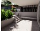8 O’Connell Place, Red Hill QLD 4059