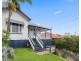 20 Hanworth Street, East Brisbane QLD 4169