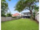 20 Hanworth Street, East Brisbane QLD 4169