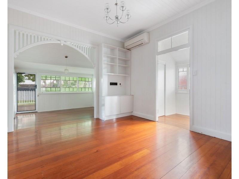 20 Hanworth Street, East Brisbane QLD 4169