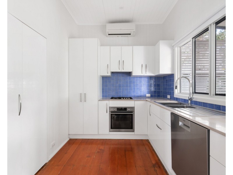 20 Hanworth Street, East Brisbane QLD 4169