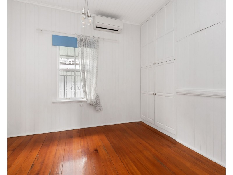 20 Hanworth Street, East Brisbane QLD 4169