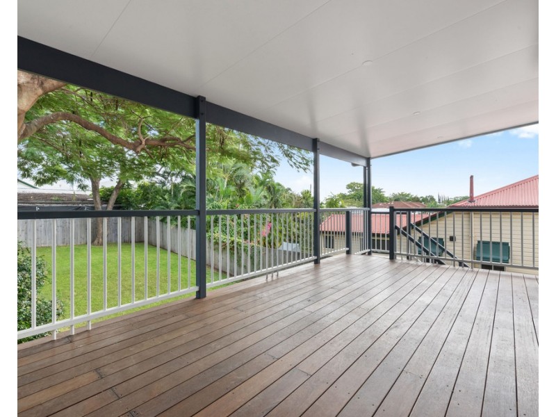 20 Hanworth Street, East Brisbane QLD 4169