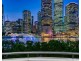 434/36 MacDonald Street, Kangaroo Point QLD 4169