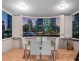 434/36 MacDonald Street, Kangaroo Point QLD 4169