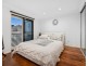 434/36 MacDonald Street, Kangaroo Point QLD 4169