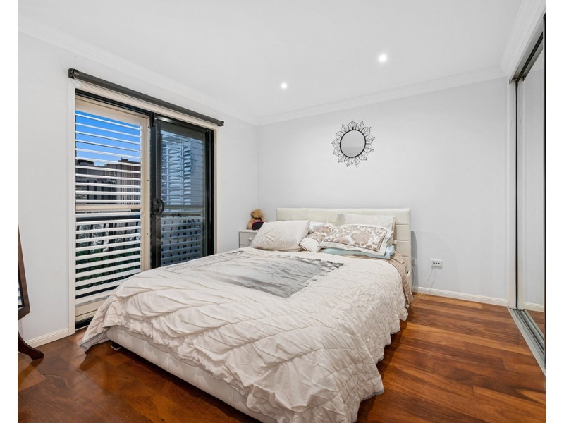 434/36 MacDonald Street, Kangaroo Point QLD 4169