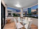 434/36 MacDonald Street, Kangaroo Point QLD 4169