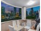 434/36 MacDonald Street, Kangaroo Point QLD 4169