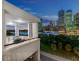 434/36 MacDonald Street, Kangaroo Point QLD 4169