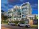434/36 MacDonald Street, Kangaroo Point QLD 4169
