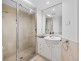 434/36 MacDonald Street, Kangaroo Point QLD 4169