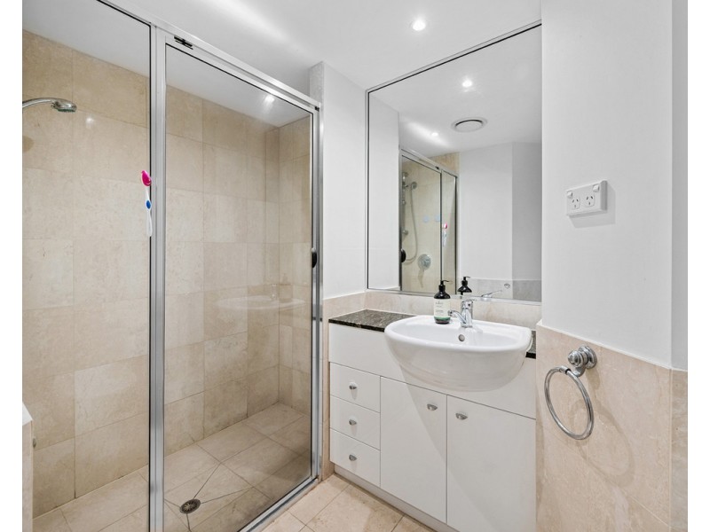 434/36 MacDonald Street, Kangaroo Point QLD 4169