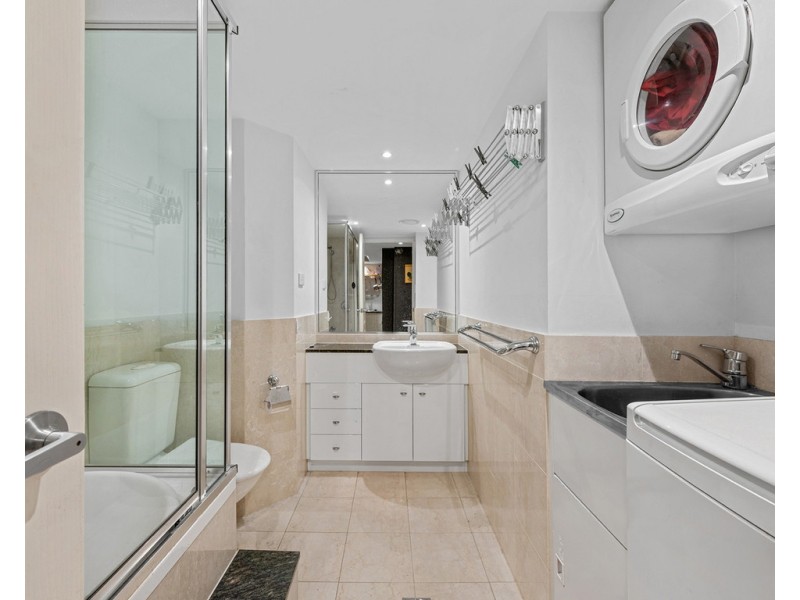 434/36 MacDonald Street, Kangaroo Point QLD 4169