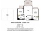 434/36 MacDonald Street, Kangaroo Point QLD 4169 Floorplan