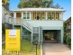 41 Herbert Street, Paddington QLD 4064