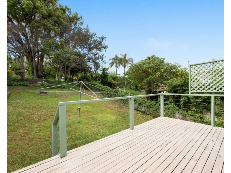 41 Herbert Street, Paddington QLD 4064