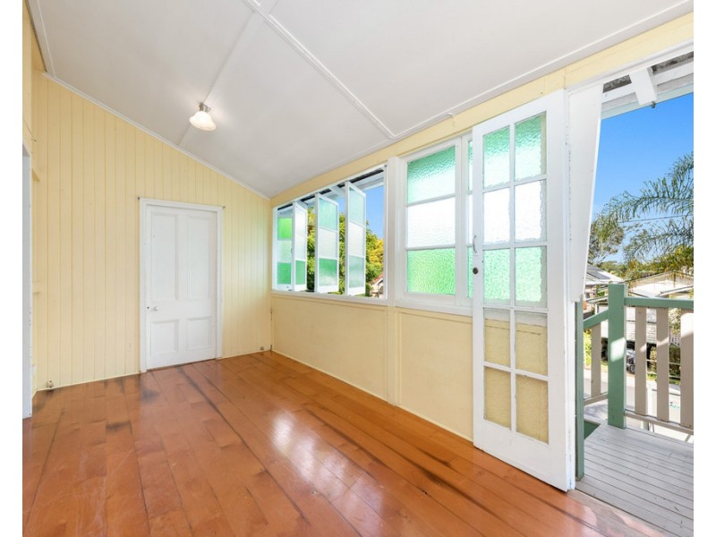 41 Herbert Street, Paddington QLD 4064