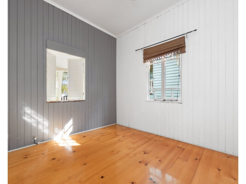 41 Herbert Street, Paddington QLD 4064