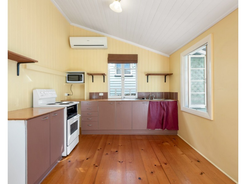 41 Herbert Street, Paddington QLD 4064