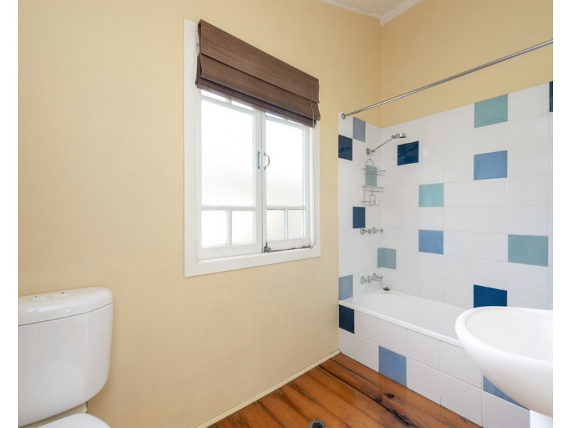 41 Herbert Street, Paddington QLD 4064