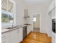195 Arthur Terrace, Bardon QLD 4065