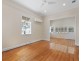 195 Arthur Terrace, Bardon QLD 4065