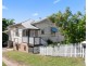 195 Arthur Terrace, Bardon QLD 4065