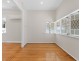 195 Arthur Terrace, Bardon QLD 4065