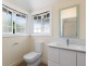 195 Arthur Terrace, Bardon QLD 4065
