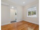 195 Arthur Terrace, Bardon QLD 4065