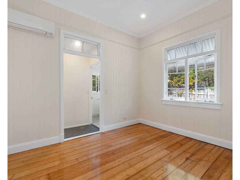 195 Arthur Terrace, Bardon QLD 4065