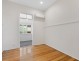 195 Arthur Terrace, Bardon QLD 4065