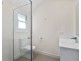 195 Arthur Terrace, Bardon QLD 4065
