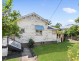 195 Arthur Terrace, Bardon QLD 4065