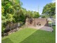 195 Arthur Terrace, Bardon QLD 4065