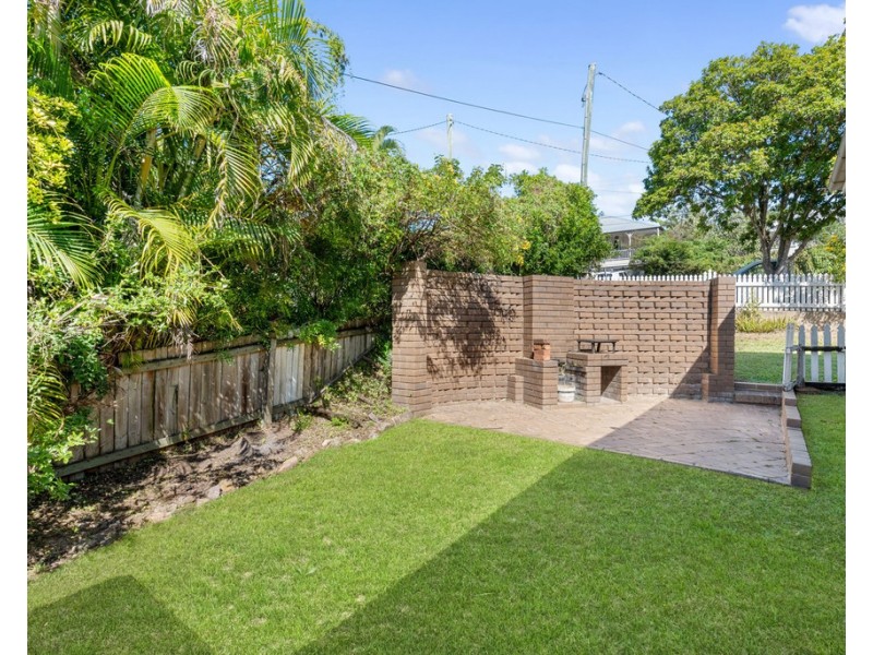 195 Arthur Terrace, Bardon QLD 4065