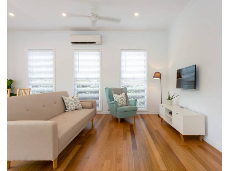 44 Alma Street, Paddington QLD 4064