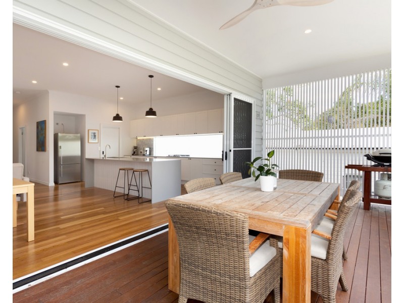 44 Alma Street, Paddington QLD 4064