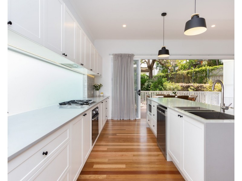 44 Alma Street, Paddington QLD 4064