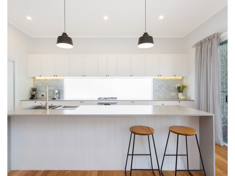 44 Alma Street, Paddington QLD 4064