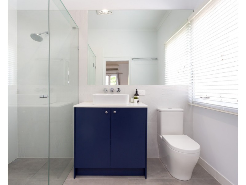 44 Alma Street, Paddington QLD 4064