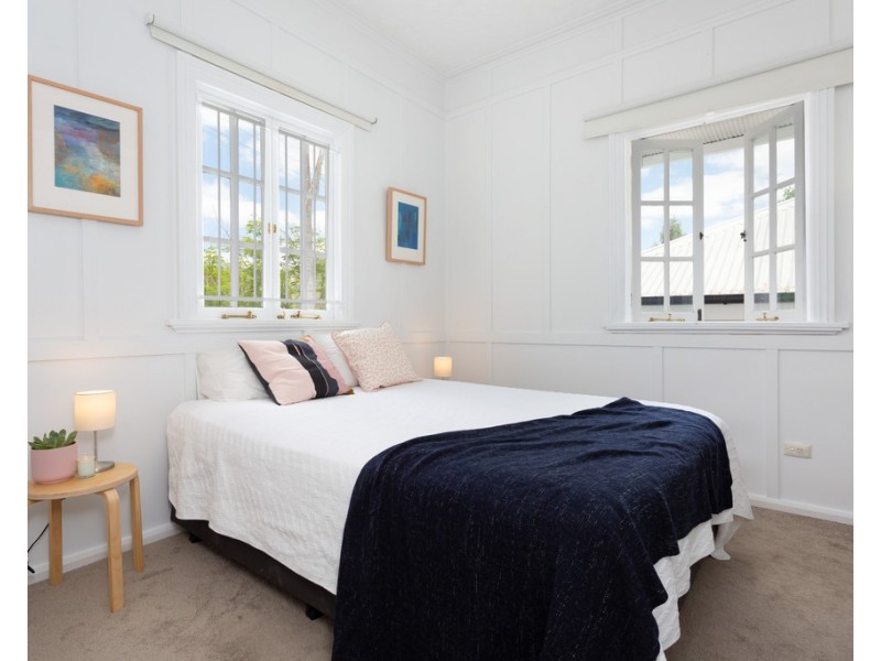 44 Alma Street, Paddington QLD 4064