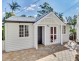 52 Stafford Street, Paddington QLD 4064