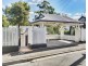 52 Stafford Street, Paddington QLD 4064
