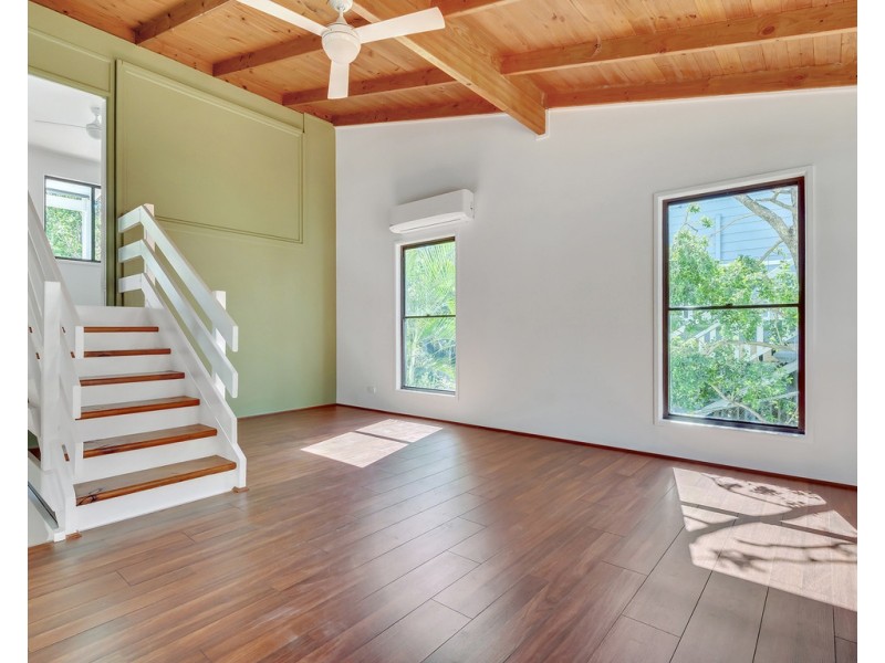 52 Stafford Street, Paddington QLD 4064