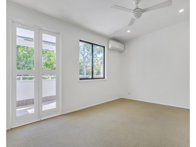 52 Stafford Street, Paddington QLD 4064