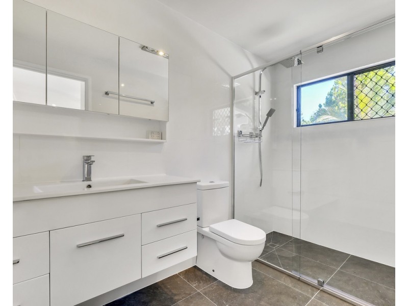 52 Stafford Street, Paddington QLD 4064