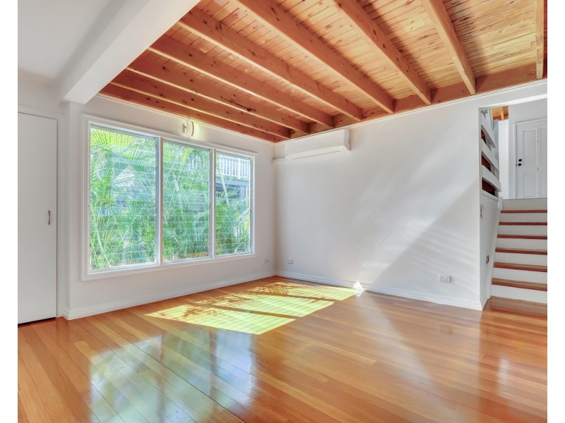 52 Stafford Street, Paddington QLD 4064