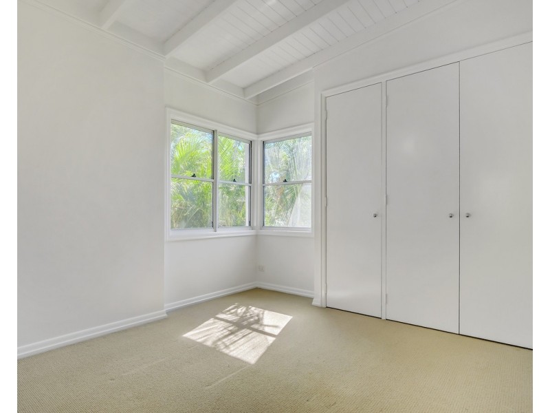 52 Stafford Street, Paddington QLD 4064